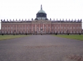  ����� ������ (New Palace / Neues Palais) 2