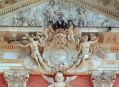  ����� ������ (New Palace / Neues Palais) 5