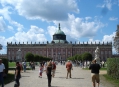  ����� ������ (New Palace / Neues Palais) 7