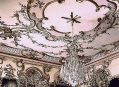  ����� ������ (New Palace / Neues Palais) 9