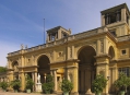  ������������ ������ (Orangery Palace  / Orangerieschloss) 10