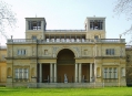  ������������ ������ (Orangery Palace  / Orangerieschloss) 11