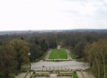  ������������ ������ (Orangery Palace  / Orangerieschloss) 13