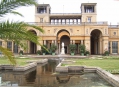  ������������ ������ (Orangery Palace  / Orangerieschloss) 14