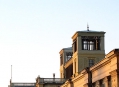  ������������ ������ (Orangery Palace  / Orangerieschloss) 15