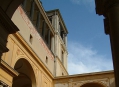  ������������ ������ (Orangery Palace  / Orangerieschloss) 3