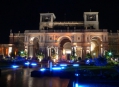  ������������ ������ (Orangery Palace  / Orangerieschloss) 4
