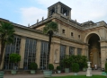 ������������ ������ (Orangery Palace  / Orangerieschloss) 5