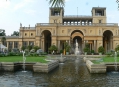  ������������ ������ (Orangery Palace  / Orangerieschloss) 6