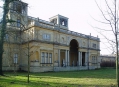  ������������ ������ (Orangery Palace  / Orangerieschloss) 7