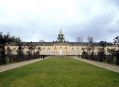  ���� ���-���� (Sanssouci Park) 1