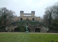  ���� ���-���� (Sanssouci Park) 10