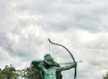  ���� ���-���� (Sanssouci Park) 11