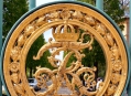  ���� ���-���� (Sanssouci Park) 3