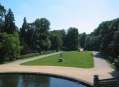  ���� ���-���� (Sanssouci Park) 5