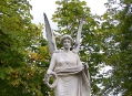  ���� ���-���� (Sanssouci Park) 7