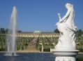  ���� ���-���� (Sanssouci Park) 8