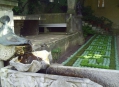  ������� ���� (Roman Baths) 2