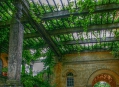  ������� ���� (Roman Baths) 20