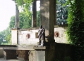 ������� ���� (Roman Baths) 25