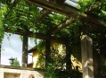  ������� ���� (Roman Baths) 26