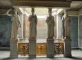  ������� ���� (Roman Baths) 30