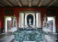  ������� ���� (Roman Baths) 12