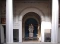  ������� ���� (Roman Baths) 11