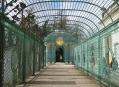  ���-����  (Sanssouci) 10