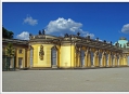  ���-����  (Sanssouci) 9