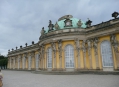  ���-����  (Sanssouci) 7