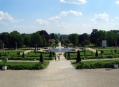  ���-����  (Sanssouci) 6