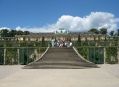  ���-����  (Sanssouci) 4