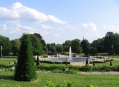  ���-����  (Sanssouci) 2