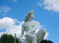 ���-����  (Sanssouci) 1
