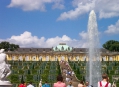  ���-����  (Sanssouci) 18