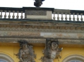  ���-����  (Sanssouci) 17