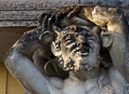  ���-����  (Sanssouci) 16