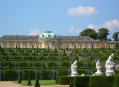  ���-����  (Sanssouci) 15