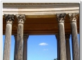  ���-����  (Sanssouci) 13