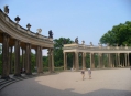  ���-����  (Sanssouci) 12