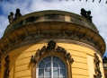  ���-����  (Sanssouci) 11