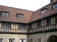  ������ ����������� (Schloss Cecilienhof) 11