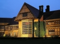  ������ ����������� (Schloss Cecilienhof) 12