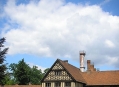  ������ ����������� (Schloss Cecilienhof) 13