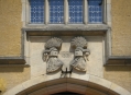  ������ ����������� (Schloss Cecilienhof) 14