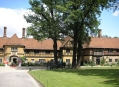  ������ ����������� (Schloss Cecilienhof) 3