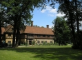  ������ ����������� (Schloss Cecilienhof) 4