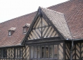  ������ ����������� (Schloss Cecilienhof) 5