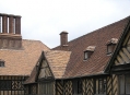 ������ ����������� (Schloss Cecilienhof) 6